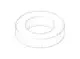 DORNBRACHT-Dichtung-NBR-70-ERSATZTEILE-091405026-18-0-x-11-0-x-4-0-mm-09140502690 gallery number 1